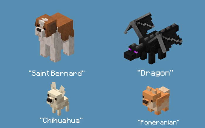 The Doggos screenshot 3