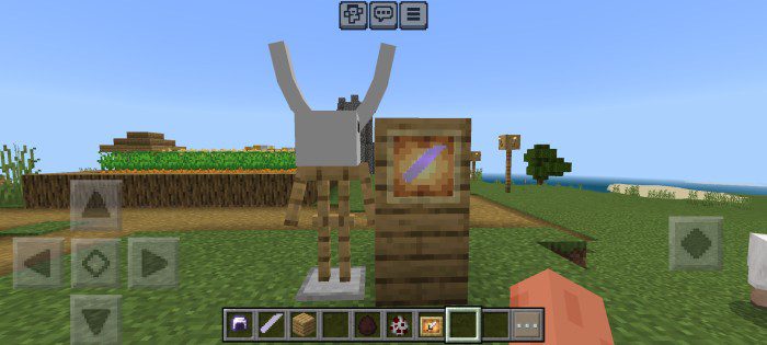 The Dreaded Dusk screenshot 2