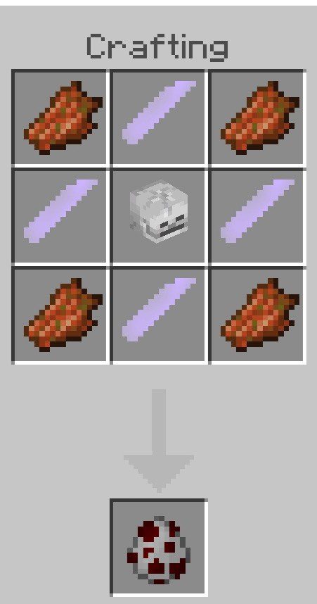 The Dreaded Dusk screenshot 3