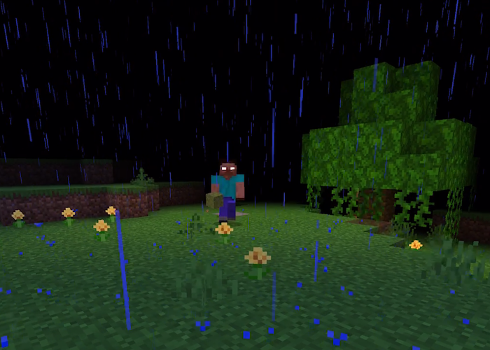 The Haunted screenshot 2