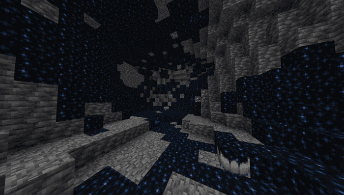 The Warden Secrets screenshot 3