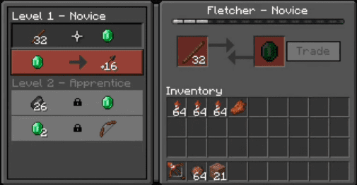 Throwable Fireballs screenshot 3