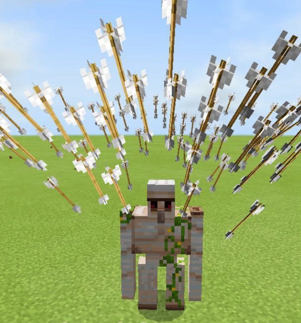 TIME STOP screenshot 3