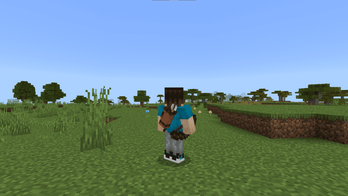 Tinkers Legacy: Reforged screenshot 2