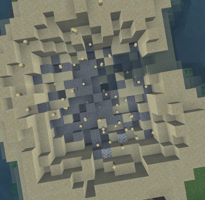 Too Much TNT screenshot 3