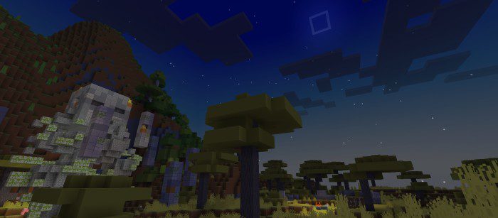 Trailer Graphics screenshot 3