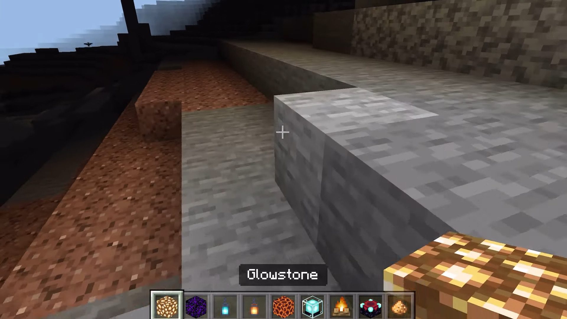 True Dynamic Light screenshot 3