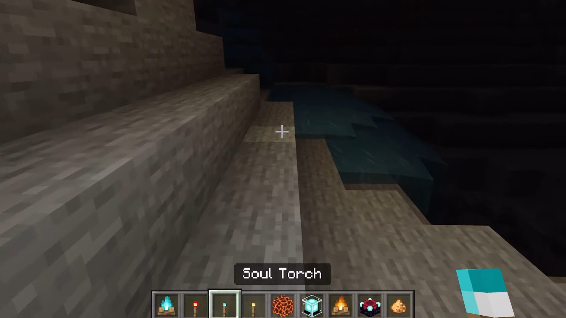 True Dynamic Light screenshot 2