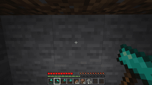 True Tools screenshot 2