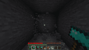 True Tools screenshot 3