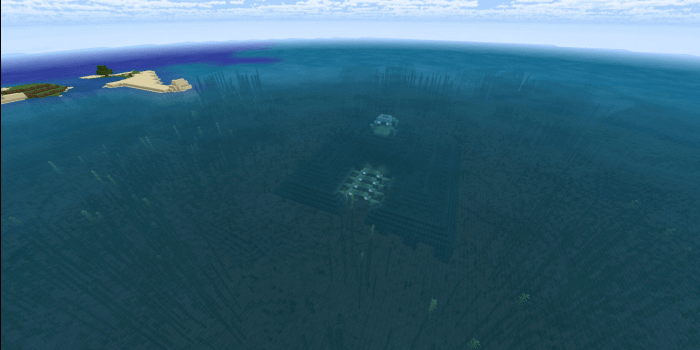 -911667499 Два храма у моря screenshot 2