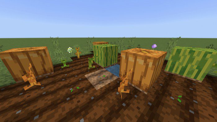 Ultimate Survival screenshot 3