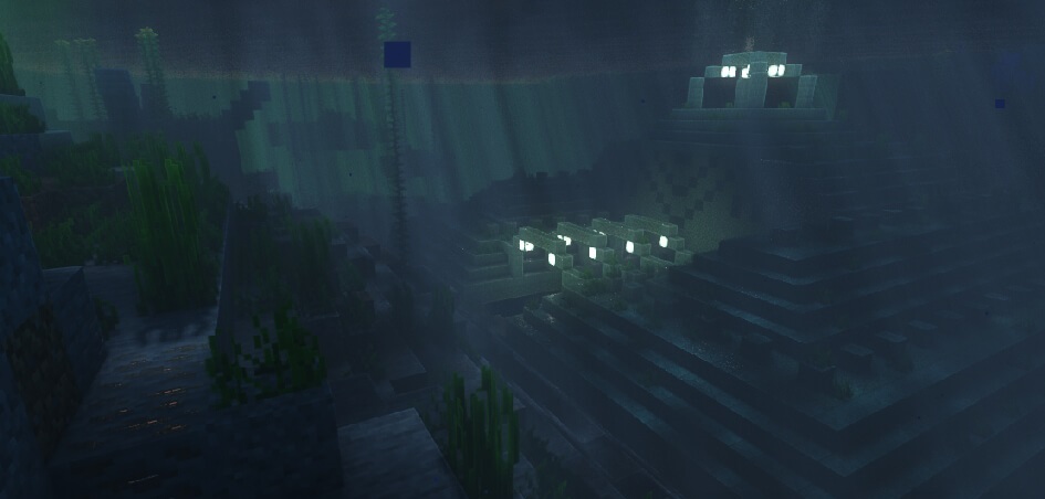 Super Duper Vanilla screenshot 3