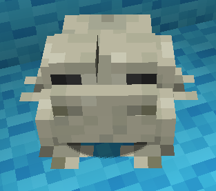 minecraft 1.19 screenshot 12