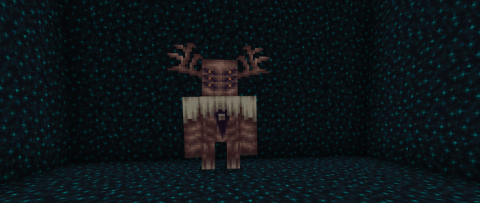 Wardens PLUS+ screenshot 2