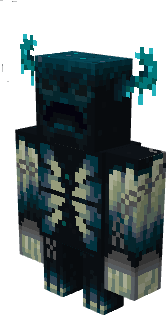 Wardens PLUS+ screenshot 3