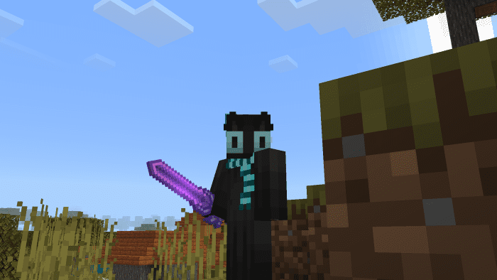 Weapon Evolution screenshot 3