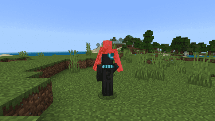 Weapon Evolution screenshot 2