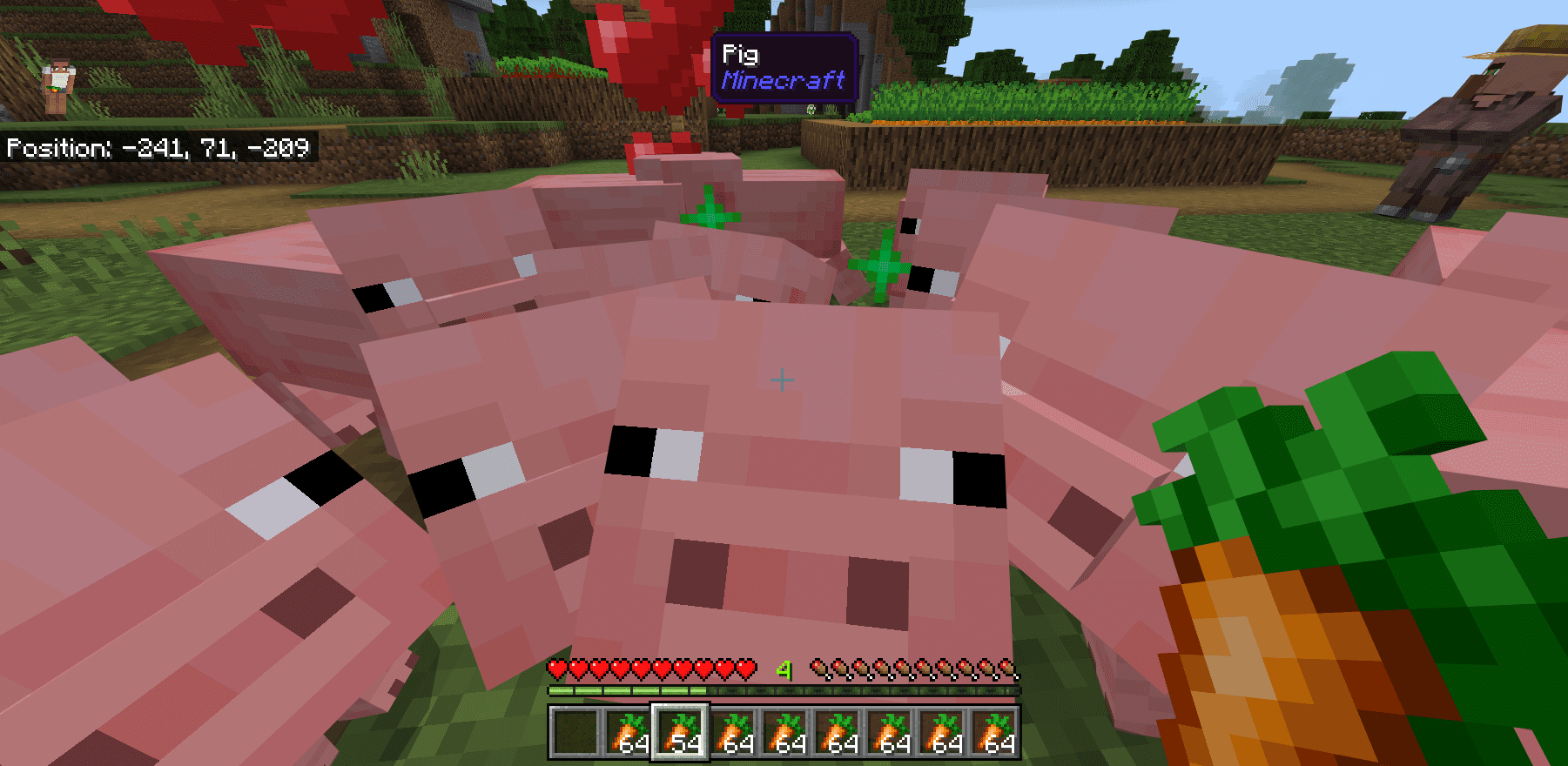 What Am I Looking At? screenshot 3