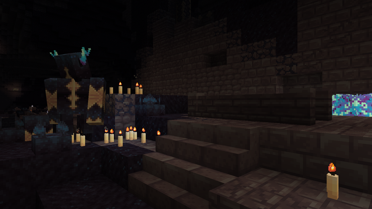 Woodpecker screenshot 3