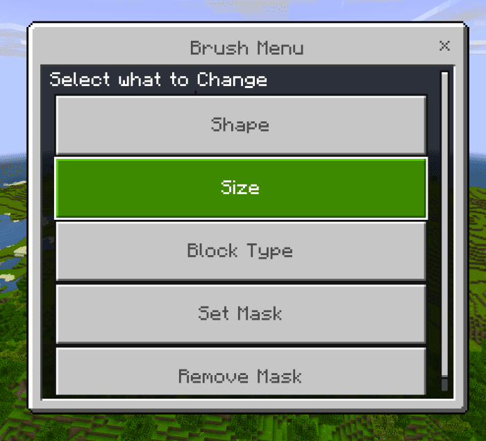 World Fabricator screenshot 3