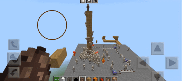 World War Z screenshot 2