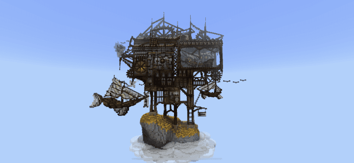 WorldEdit screenshot 2