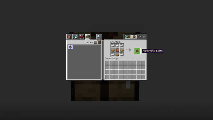 Furniture o Modern screenshot 2