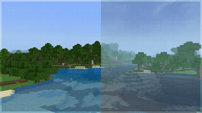 ZReplica screenshot 3