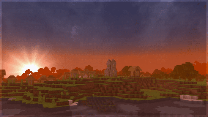 ZReplica screenshot 2