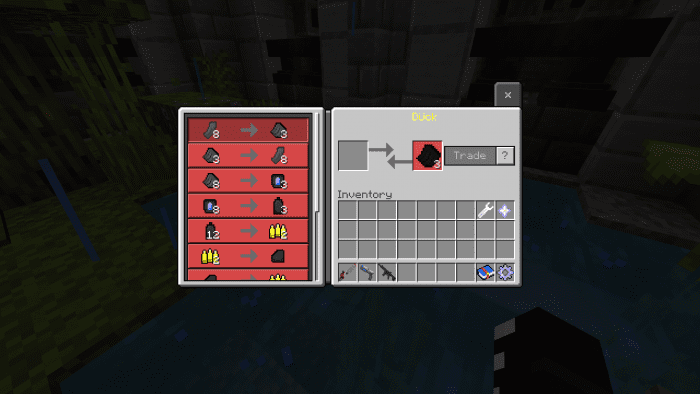 Zombie Apocalypse screenshot 2