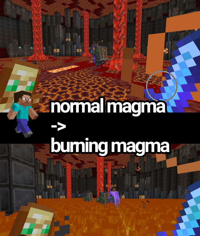 Zombie Slayer screenshot 2