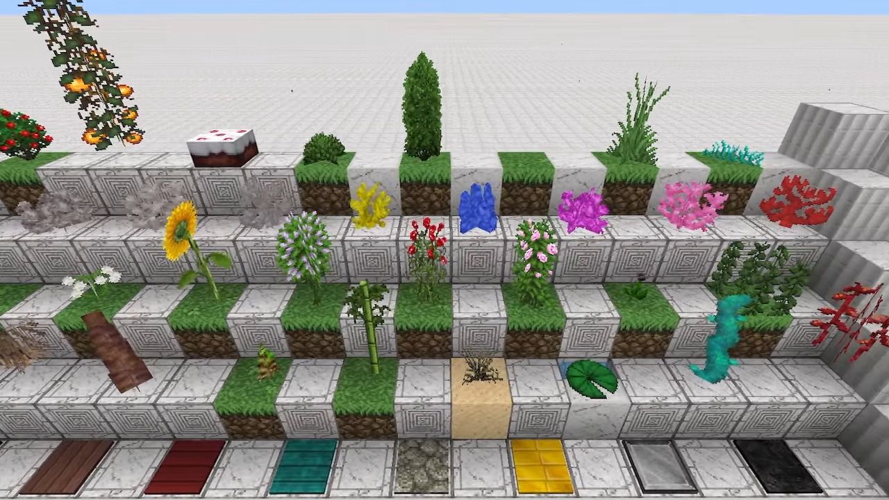 John Smith Legacy screenshot 2