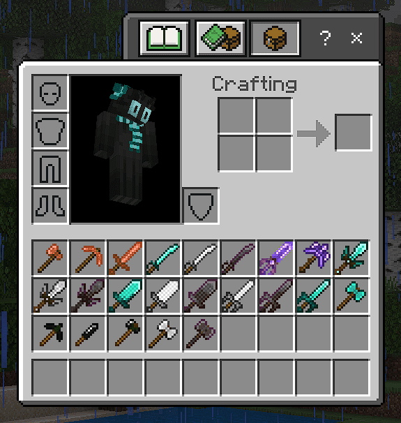 Basic Phase screenshot 3