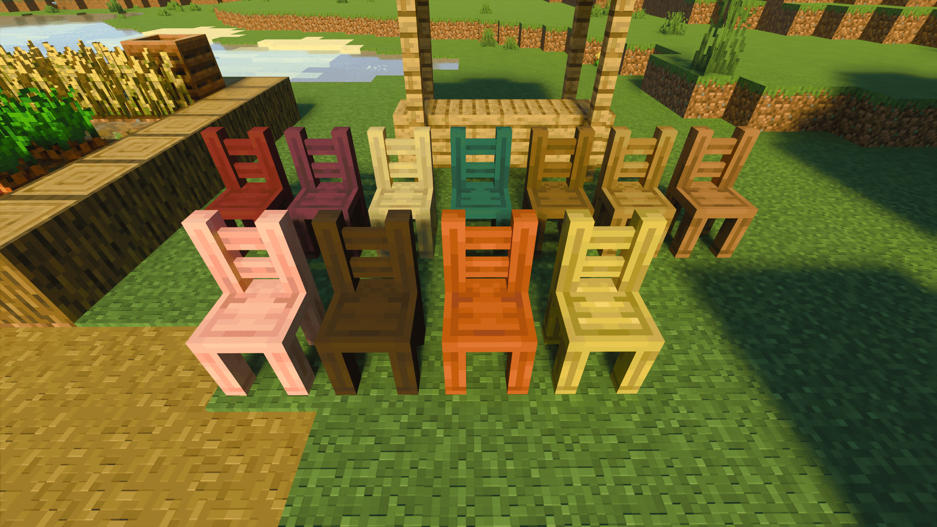 DecoDrop screenshot 3