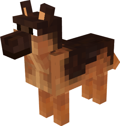 Dogs Expansion screenshot 3