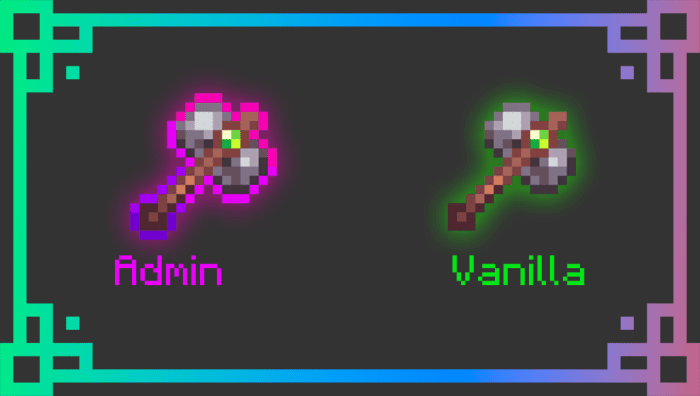 Lore Item+ screenshot 3