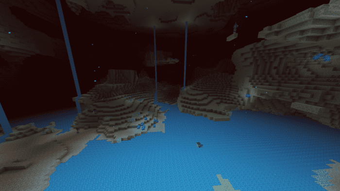 Negative Colors screenshot 2