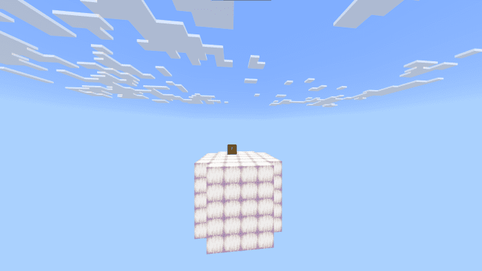 Skyblock Edition screenshot 3