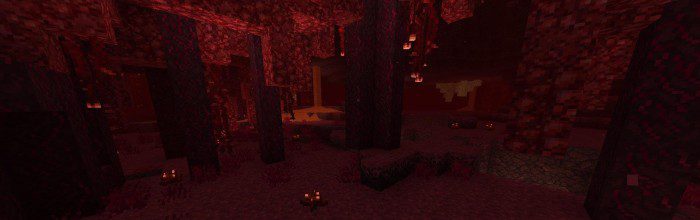 Unity 16x screenshot 2