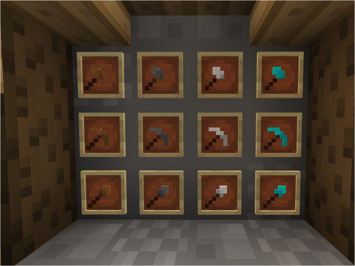 8×8 Personal screenshot 2