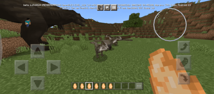 History Beast screenshot 2