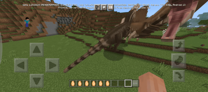 History Beast screenshot 3