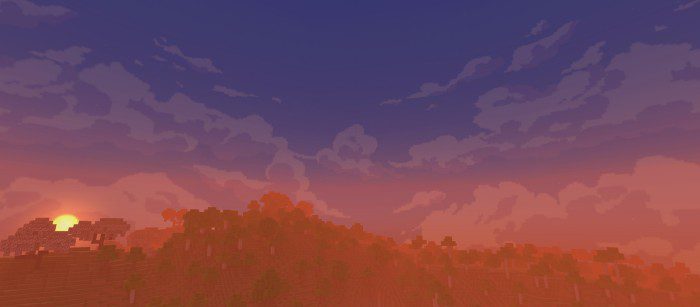 Pixel Graphics screenshot 3