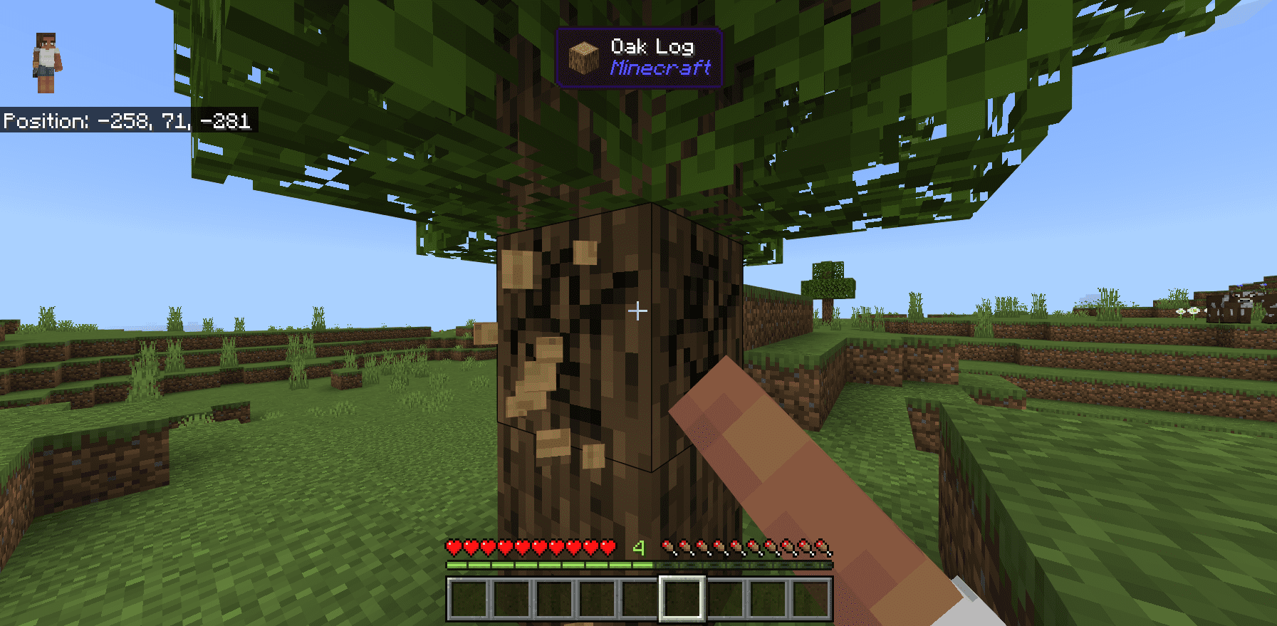 What Am I Looking At? screenshot 2