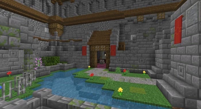 Raid Arena screenshot 3